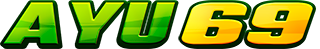 Ayu69